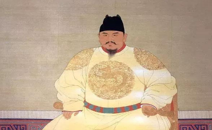 明朝的宗室管理制度,为何是历代封建王朝中政策最差的一种?