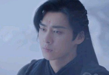 1642471186658117.png 图片.png