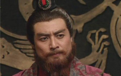 刘贺被称为海昏侯，那么海昏侯这个封号是贬义存在吗？