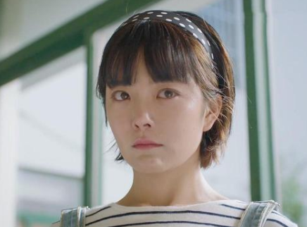 《相逢时节》简敏敏为什么在第二集变人了 灰灰爸爸有没有出轨