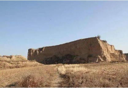 1617846961268066.png image.png