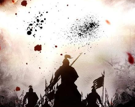 1645778860803852.png image.png