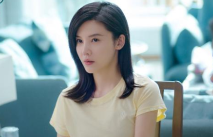 1645775<a href=https://www.lishiji.cn/lishi/770/ target=_blank class=infotextkey>913</a>748471.png image.png