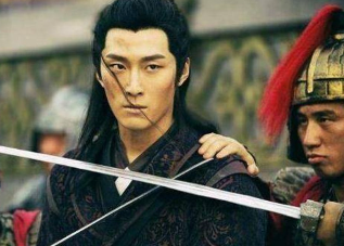 1646114757646373.png image.png