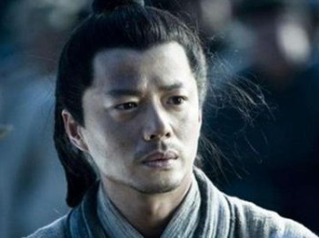 1645077719522492.png image.png