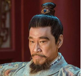 历史上朱棣为何会突然驾崩,他的死因是什么?