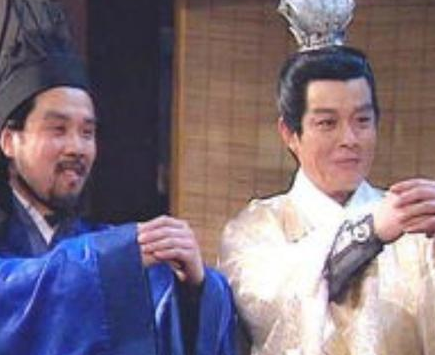 1646805894766659.png image.png