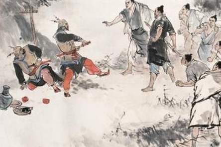 1646114391962764.png image.png