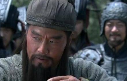 1646636171633305.png image.png