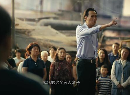 1644828988296647.png image.png