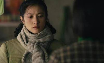 《人世间》周秉义这上门女婿有多憋屈？郝省长看不起穷亲家