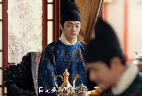 1646383649792996.png image.png