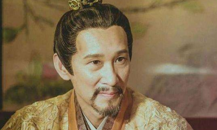 1618544802394204.png image.png