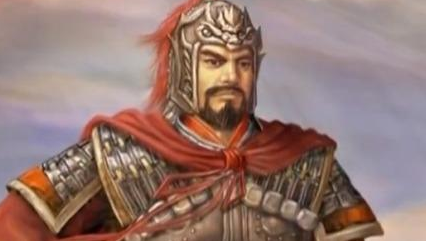 1645062054186454.png image.png