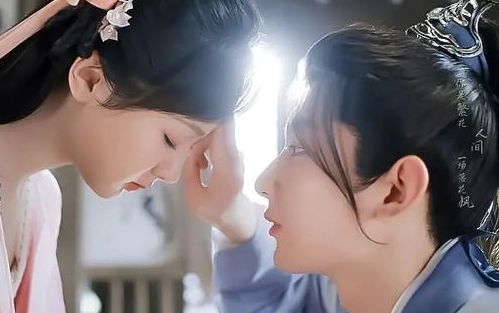 《沉香如屑》主题曲是什么？杨紫表现如何？