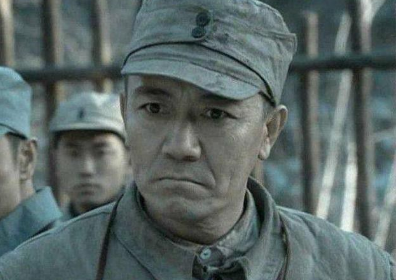 电影《亮剑：决战鬼哭谷》什么时候播出？演员阵容强势回归