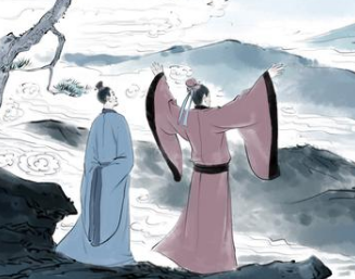 1645149103865726.png image.png