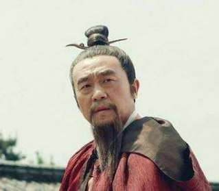 朱元璋能成功建立明朝，刘伯温都是如何出谋划策的？