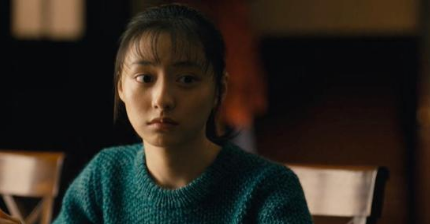 《人世间》原著小说里，冯玥对周楠不辞而别去了国外