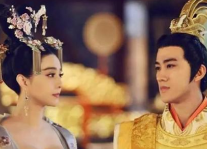 历史上武则天死后武家并没有受到清算，真相是什么？