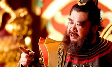 1618299194503398.png image.png