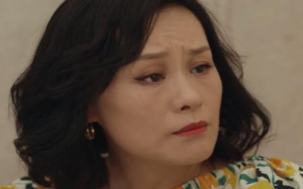 1646209760604066.png image.png