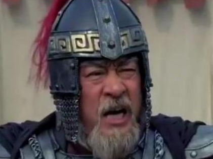 1647054641379196.png image.png
