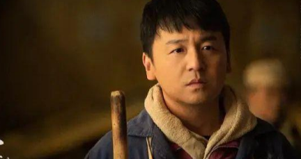 1646035869127191.png image.png