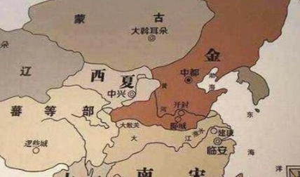 1645684976914743.png image.png