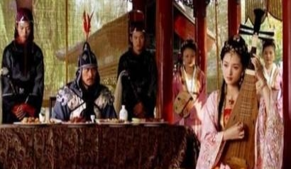 当时加入反清大军的有几十万，吴三桂为何还是失败了？