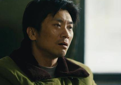 《人世间》里被房子困住的国庆，真的好悲哀