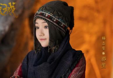 《镜双城》李易峰表现怎么样?口碑崩盘不如预期