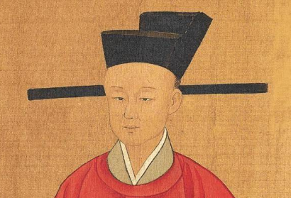 宋度宗真的一夜宠幸了30个嫔妃吗？