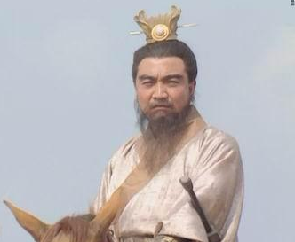 历史上田丰是什么人?跟随袁绍的他为何没受到重用?