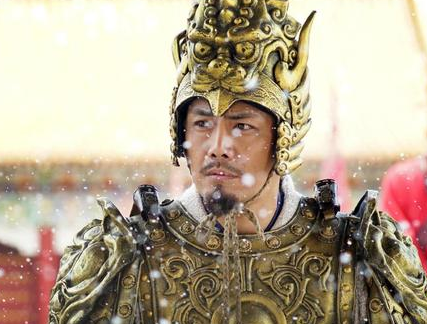 1646724401926295.png image.png