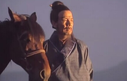 曹操英明了一世，为什么就是没有防住司马懿这只狐狸？