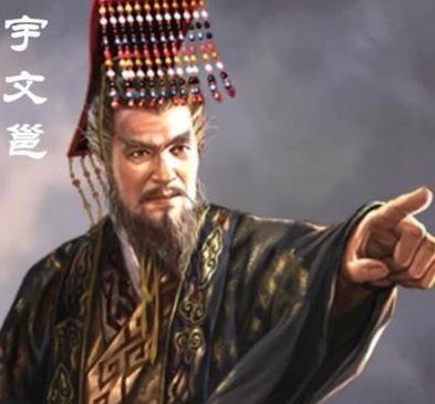 1646104857205568.png image.png
