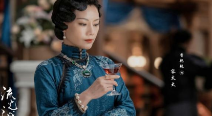 1644479939602363.png image.png