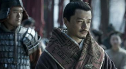 1620875805163458.png image.png