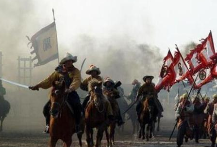 1646881299652059.png image.png