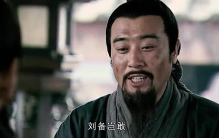 1647222372554225.png image.png