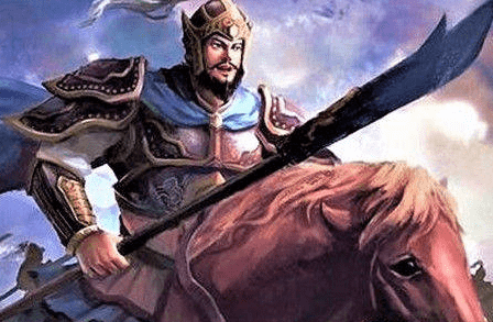 1646206287797550.png image.png