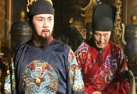 1646881303566485.png image.png