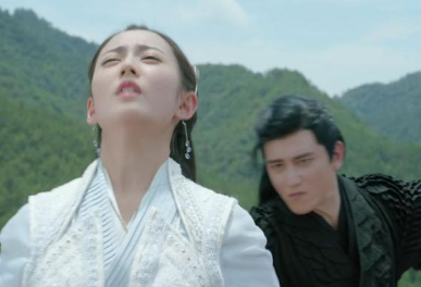 1644567667394927.png image.png