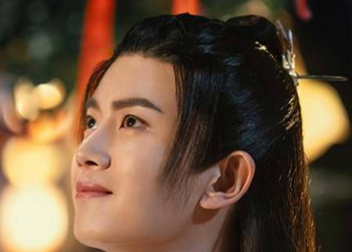 1646903541432473.png image.png