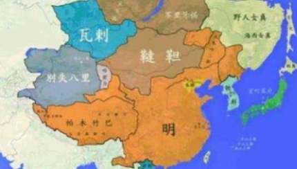 1646893384152370.png image.png