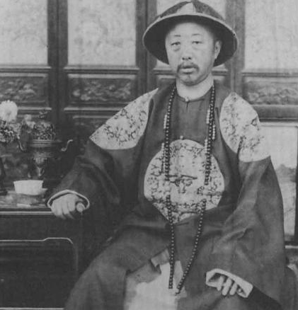 1645413409886884.png image.png