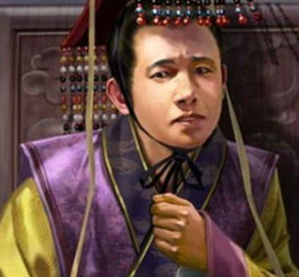 1646964637447450.png image.png