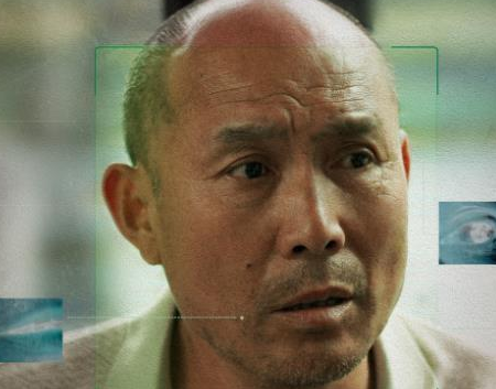 1641892296953369.png image.png