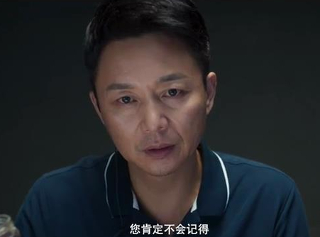 1641892307754952.png image.png